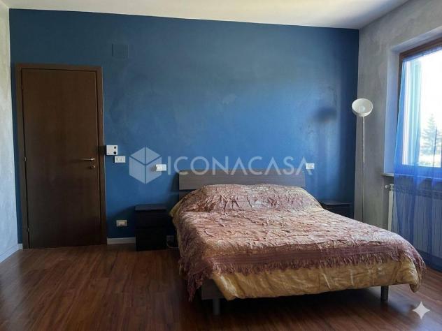 Appartamento in vendita a Montopoli in Val d'Arno 60 mq Rif: 1409917 - Foto 4