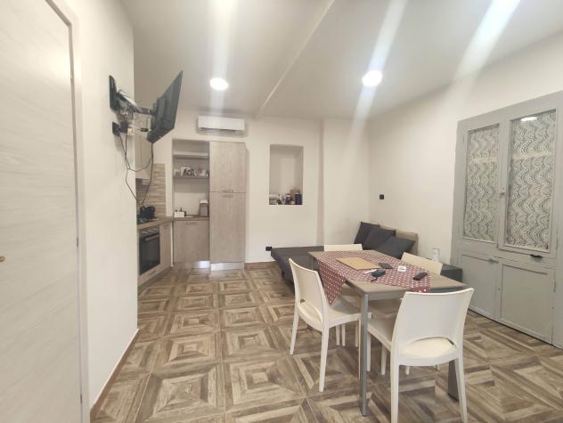 Appartamento in Via Reverendo Carmelo Bruno - Foto 3