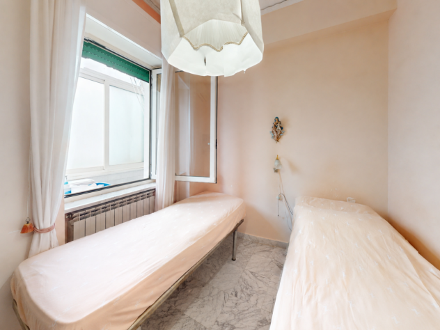 Trilocale in vendita a Napoli - Foto 13