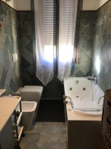 Appartamento di 120 m² con 4 locali e box auto in vendita a Novi di Modena - Foto 12
