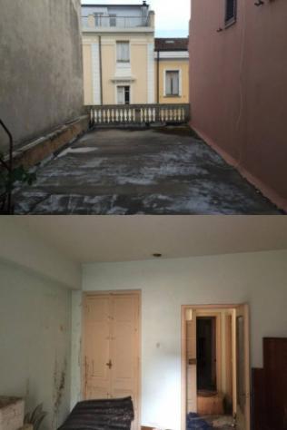 Immobile in asta di 97 m² in vendita a Nuoro - Foto 7