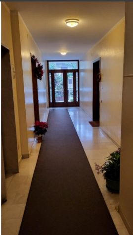 ASTA A PADOVA – VIA BERNARDI APPARTAMENTO, GARAGE, MAGAZZINO E SOFFITTA - Foto 5