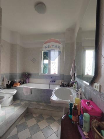 Appartamento in vendita a Palazzolo Acreide - Foto 12
