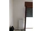Appartamento in vendita