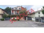 Immobile in asta di 131 m² in vendita a Penna Sant'Andrea