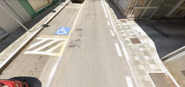Immobile in asta di 124 m² in vendita a Pescara - Foto 12