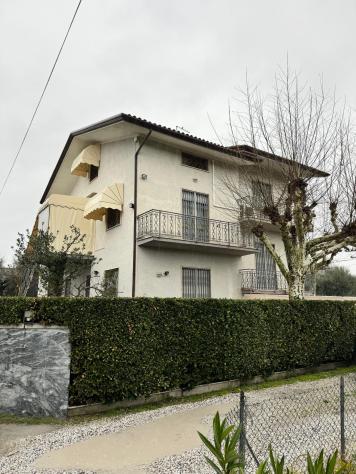 Casa singola in vendita a Pietrasanta 220 mq Rif: 1247017