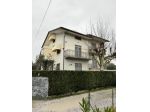 Casa singola in vendita a Pietrasanta 220 mq  Rif: 1247017