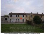 IMMOBILI-IMMOBILE RESIDENZIALE-Frazione Gallia, 2, 27037 Gallia PV, Italia