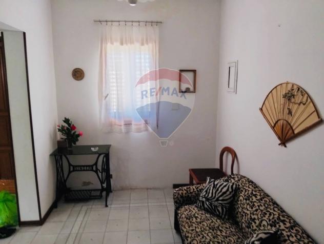 Casa Indipendente in vendita a Ragusa, San Giacomo - Foto 4