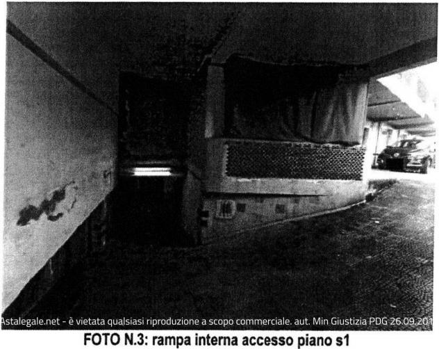 R.G.E. 73/2024 Potenza - Foto 4