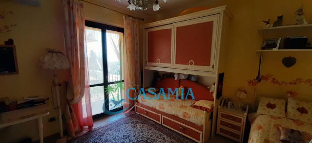 Pentalocale in vendita a Ripatransone - Foto 18