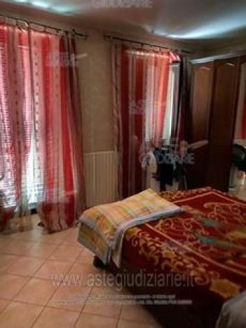 IMMOBILI-IMMOBILE RESIDENZIALE-Via Trino, 4, 13030 Rive VC, Italia - Foto 7