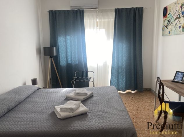 SAN PIETRO VIA SAN TELESFORO 6 PIANO - Foto 4