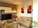 Rosignano Solvay - Rif. R1504. In zona centrale, appartamento posto al terz &hellip;