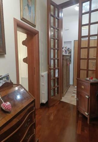 Appartamento in vendita a San Benedetto del Tronto - Foto 9