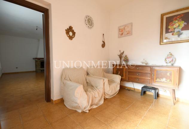 Bifamiliare in vendita a Santo Stefano di Magra - Foto 6