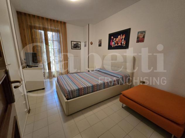 Villa o villino - Sant'Omero . Rif.: Cod. rif 3332533VRG - Foto 8