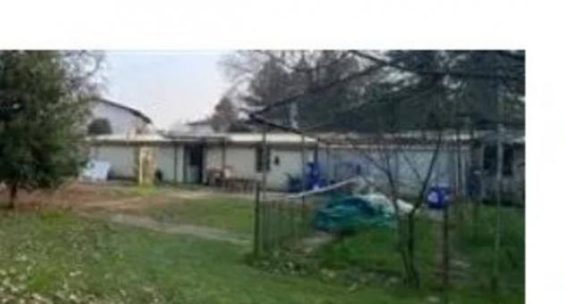 Immobile in asta di 229 m² in vendita a Seveso - Foto 10