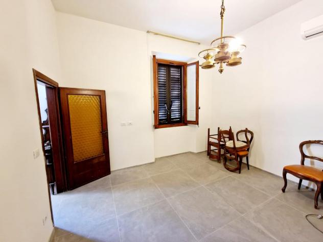 Terratetto in vendita a Signa 160 mq Rif: 1336315 - Foto 10
