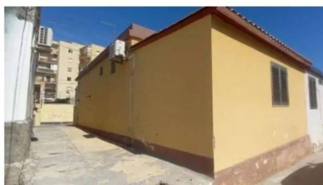 Immobile in asta di 49 m² in vendita a Siracusa - Foto 8
