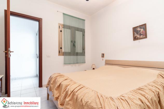 Villa in vendita a Siracusa - Foto 12