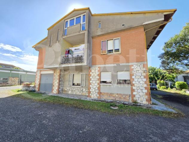 Appartamento - Torgiano . Rif.: 2026/022 AVRG - Foto 8