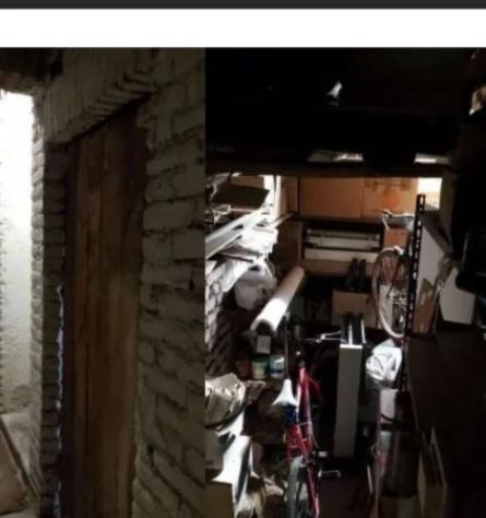 Immobile in asta di 53 m² in vendita a Torino - Foto 6