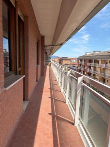 Appartamento di 226 m² con più di 5 locali in vendita a Venaria Reale - Foto 5