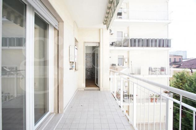 Appartamento - Venezia . Rif.: 6A/PC26VRG - Foto 13