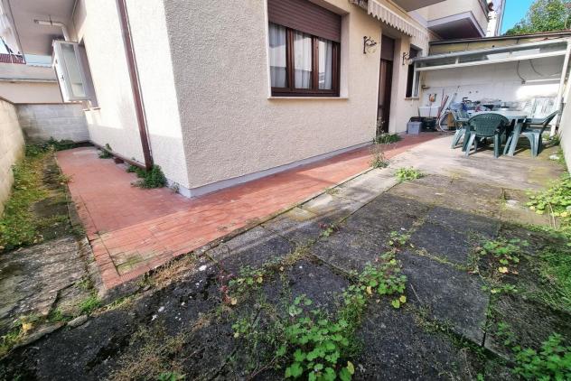 Appartamento in vendita a Viareggio 65 mq Rif: 1317621