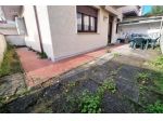 Appartamento in vendita a Viareggio 65 mq  Rif: 1317621