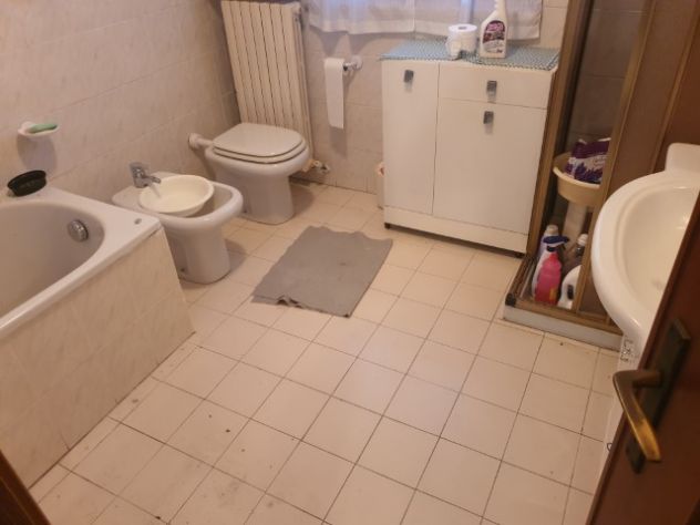 CASA INDIPENDENTE VICINANZE ZIANO PIACENTINO - Foto 4