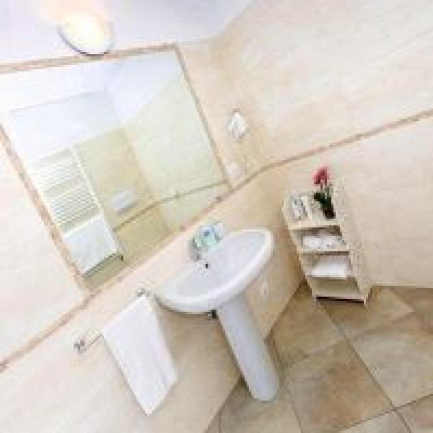 Residence Rta La Rosa delle Dolomiti - Foto 2