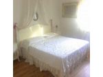 A Casa della Nonna