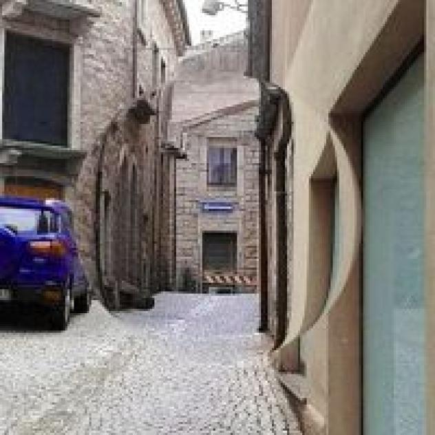 B&B Camera & Caffe - Foto 2