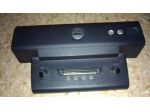 DELL modello PR01X