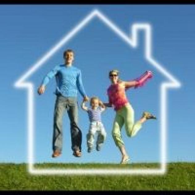 Immobiliare Full House - Foto 2