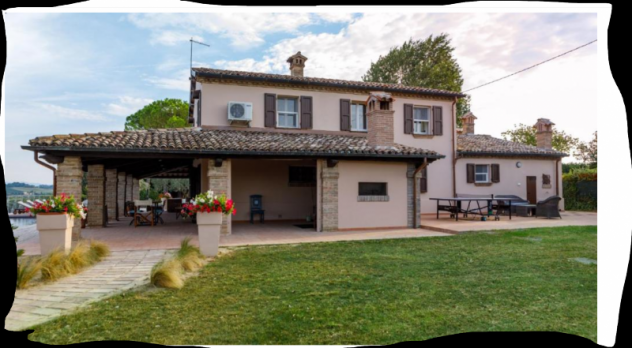 terreno agricolo in vendita a Cupello