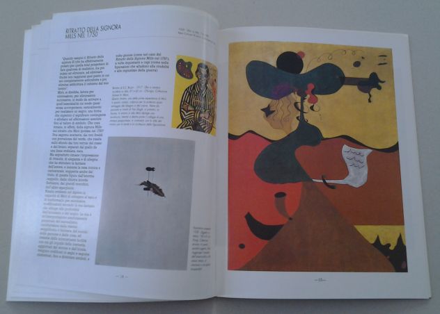 MIRO' - Foto 5
