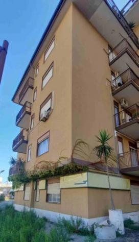 Immobile in asta di 82 m² in vendita a Agrigento - Foto 11