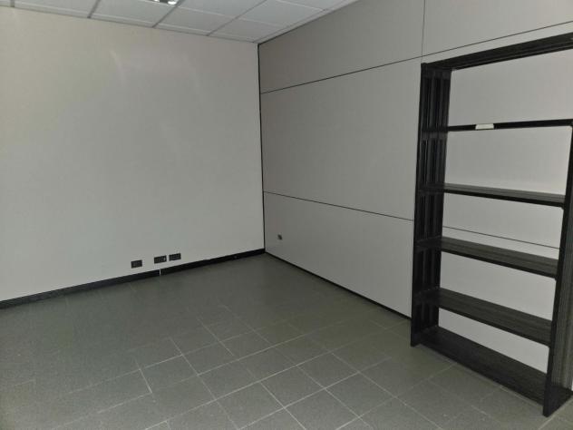Ufficio in vendita a Lammari - Capannori 90 mq Rif: 1395681 - Foto 8