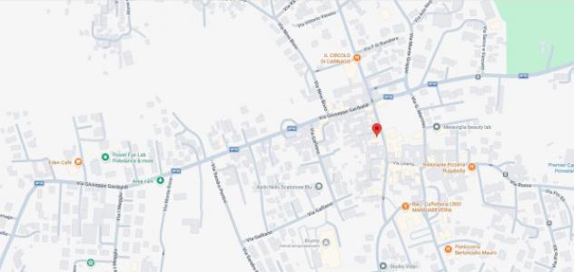 Immobile in asta di 35 m² con più di 5 locali in vendita a Carnago - Foto 11
