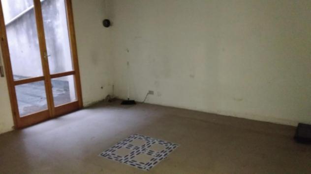 Immobile di 300 m² con 4 locali in vendita a Carpi - Foto 10