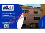 Immobile in asta di 106 m² con più di 5 locali in vendita a La Maddalena