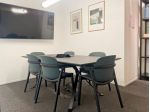 Ufficio privato in affitto per 4 persone a Locate Triulzi, Scalo Milano