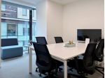Ufficio privato in affitto per 10 persone a Milano, Spaces Piazza Vetra