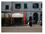 IMMOBILI-IMMOBILE COMMERCIALE-Via degli Alberghi, 64, 51017 Pescia PT, Italia