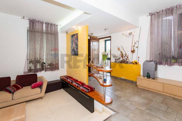 Agriturismo in vendita a Ragusa, Marina di Ragusa - Foto 15