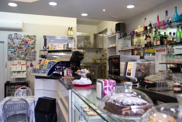 Bar in vendita a Roma - Foto 13